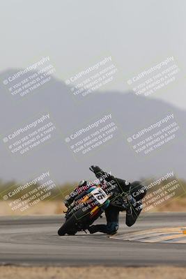 media/Mar-02-2025-Race Pace (Sun) [[8bec80ae00]]/10-Verified (Turn 15) 1050am/